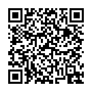보도자료 페이지 바로가기 주소(https://business.jangseong.go.kr/q/ezIyN3wxNjQ5M3xzaG93fHBhZ2U9Mzg1fQ==&e=M&s=3), QRCODE