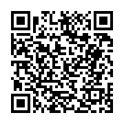 보도자료 페이지 바로가기 주소(https://business.jangseong.go.kr/q/ezIyN3wxNjQ5M3xzaG93fHBhZ2U9Mzg2fQ==&e=M&s=3), QRCODE