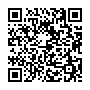 보도자료 페이지 바로가기 주소(https://business.jangseong.go.kr/q/ezIyN3wxNjQ5M3xzaG93fHBhZ2U9Mzk3fQ==&e=M&s=3), QRCODE