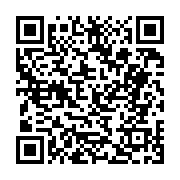 보도자료 페이지 바로가기 주소(https://business.jangseong.go.kr/q/ezIyN3wxNjQ5M3xzaG93fHBhZ2U9MzkwfQ==&e=M&s=3), QRCODE