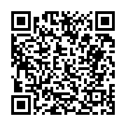 보도자료 페이지 바로가기 주소(https://business.jangseong.go.kr/q/ezIyN3wxNjQ5M3xzaG93fHBhZ2U9NDAyfQ==&e=M&s=3), QRCODE