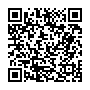 보도자료 페이지 바로가기 주소(https://business.jangseong.go.kr/q/ezIyN3wxNjQ5NHxzaG93fHBhZ2U9MzY3fQ==&e=M&s=3), QRCODE