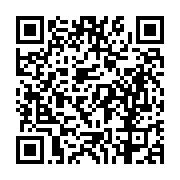 보도자료 페이지 바로가기 주소(https://business.jangseong.go.kr/q/ezIyN3wxNjQ5NHxzaG93fHBhZ2U9Mzc0fQ==&e=M&s=3), QRCODE