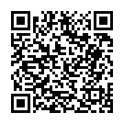 보도자료 페이지 바로가기 주소(https://business.jangseong.go.kr/q/ezIyN3wxNjQ5NHxzaG93fHBhZ2U9Mzc5fQ==&e=M&s=3), QRCODE