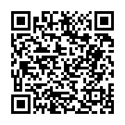 보도자료 페이지 바로가기 주소(https://business.jangseong.go.kr/q/ezIyN3wxNjQ5NHxzaG93fHBhZ2U9Mzg1fQ==&e=M&s=3), QRCODE