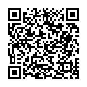 보도자료 페이지 바로가기 주소(https://business.jangseong.go.kr/q/ezIyN3wxNjQ5NHxzaG93fHBhZ2U9Mzk3fQ==&e=M&s=3), QRCODE