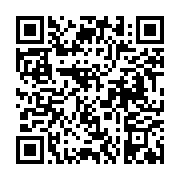 보도자료 페이지 바로가기 주소(https://business.jangseong.go.kr/q/ezIyN3wxNjQ5NHxzaG93fHBhZ2U9MzkwfQ==&e=M&s=3), QRCODE