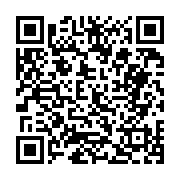 보도자료 페이지 바로가기 주소(https://business.jangseong.go.kr/q/ezIyN3wxNjQ5NHxzaG93fHBhZ2U9NDAyfQ==&e=M&s=3), QRCODE