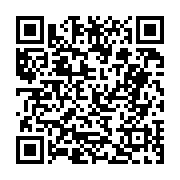 보도자료 페이지 바로가기 주소(https://business.jangseong.go.kr/q/ezIyN3wxNjQwMHxzaG93fHBhZ2U9MzUxfQ==&e=M&s=3), QRCODE