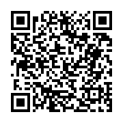 보도자료 페이지 바로가기 주소(https://business.jangseong.go.kr/q/ezIyN3wxNjQwMHxzaG93fHBhZ2U9MzY5fQ==&e=M&s=3), QRCODE