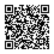 보도자료 페이지 바로가기 주소(https://business.jangseong.go.kr/q/ezIyN3wxNjQwMHxzaG93fHBhZ2U9Mzc1fQ==&e=M&s=3), QRCODE