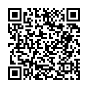 보도자료 페이지 바로가기 주소(https://business.jangseong.go.kr/q/ezIyN3wxNjQwMHxzaG93fHBhZ2U9Mzg2fQ==&e=M&s=3), QRCODE