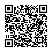 보도자료 페이지 바로가기 주소(https://business.jangseong.go.kr/q/ezIyN3wxNjQwMHxzaG93fHBhZ2U9Mzg3fQ==&e=M&s=3), QRCODE