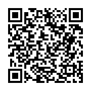 보도자료 페이지 바로가기 주소(https://business.jangseong.go.kr/q/ezIyN3wxNjQwMHxzaG93fHBhZ2U9Mzk4fQ==&e=M&s=3), QRCODE
