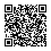 보도자료 페이지 바로가기 주소(https://business.jangseong.go.kr/q/ezIyN3wxNjQwMHxzaG93fHBhZ2U9MzkxfQ==&e=M&s=3), QRCODE