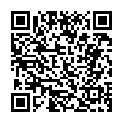 보도자료 페이지 바로가기 주소(https://business.jangseong.go.kr/q/ezIyN3wxNjQwMHxzaG93fHBhZ2U9NDAzfQ==&e=M&s=3), QRCODE