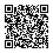 보도자료 페이지 바로가기 주소(https://business.jangseong.go.kr/q/ezIyN3wxNjQwMXxzaG93fHBhZ2U9MzQ0fQ==&e=M&s=3), QRCODE