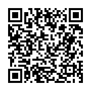 보도자료 페이지 바로가기 주소(https://business.jangseong.go.kr/q/ezIyN3wxNjQwMXxzaG93fHBhZ2U9MzUxfQ==&e=M&s=3), QRCODE