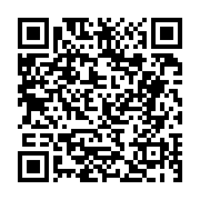 보도자료 페이지 바로가기 주소(https://business.jangseong.go.kr/q/ezIyN3wxNjQwMXxzaG93fHBhZ2U9Mzc1fQ==&e=M&s=3), QRCODE