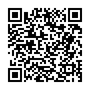 보도자료 페이지 바로가기 주소(https://business.jangseong.go.kr/q/ezIyN3wxNjQwMXxzaG93fHBhZ2U9Mzg2fQ==&e=M&s=3), QRCODE