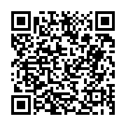 보도자료 페이지 바로가기 주소(https://business.jangseong.go.kr/q/ezIyN3wxNjQwMXxzaG93fHBhZ2U9MzgwfQ==&e=M&s=3), QRCODE