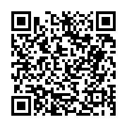 보도자료 페이지 바로가기 주소(https://business.jangseong.go.kr/q/ezIyN3wxNjQwMXxzaG93fHBhZ2U9Mzk4fQ==&e=M&s=3), QRCODE