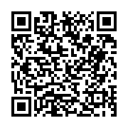 보도자료 페이지 바로가기 주소(https://business.jangseong.go.kr/q/ezIyN3wxNjQwMXxzaG93fHBhZ2U9MzkxfQ==&e=M&s=3), QRCODE