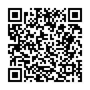 보도자료 페이지 바로가기 주소(https://business.jangseong.go.kr/q/ezIyN3wxNjQwMXxzaG93fHBhZ2U9NDAzfQ==&e=M&s=3), QRCODE