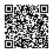보도자료 페이지 바로가기 주소(https://business.jangseong.go.kr/q/ezIyN3wxNjQxN3xzaG93fHBhZ2U9MzQ0fQ==&e=M&s=3), QRCODE