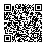 보도자료 페이지 바로가기 주소(https://business.jangseong.go.kr/q/ezIyN3wxNjQxN3xzaG93fHBhZ2U9MzUxfQ==&e=M&s=3), QRCODE