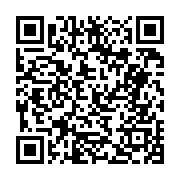 보도자료 페이지 바로가기 주소(https://business.jangseong.go.kr/q/ezIyN3wxNjQxN3xzaG93fHBhZ2U9MzY4fQ==&e=M&s=3), QRCODE