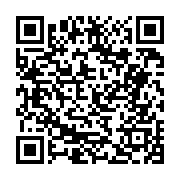 보도자료 페이지 바로가기 주소(https://business.jangseong.go.kr/q/ezIyN3wxNjQxN3xzaG93fHBhZ2U9Mzc1fQ==&e=M&s=3), QRCODE