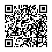 보도자료 페이지 바로가기 주소(https://business.jangseong.go.kr/q/ezIyN3wxNjQxN3xzaG93fHBhZ2U9Mzg2fQ==&e=M&s=3), QRCODE