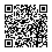 보도자료 페이지 바로가기 주소(https://business.jangseong.go.kr/q/ezIyN3wxNjQxN3xzaG93fHBhZ2U9MzgwfQ==&e=M&s=3), QRCODE