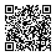 보도자료 페이지 바로가기 주소(https://business.jangseong.go.kr/q/ezIyN3wxNjQxN3xzaG93fHBhZ2U9Mzk4fQ==&e=M&s=3), QRCODE