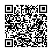 보도자료 페이지 바로가기 주소(https://business.jangseong.go.kr/q/ezIyN3wxNjQxOHxzaG93fHBhZ2U9MzUxfQ==&e=M&s=3), QRCODE