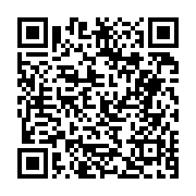 보도자료 페이지 바로가기 주소(https://business.jangseong.go.kr/q/ezIyN3wxNjQxOHxzaG93fHBhZ2U9MzY4fQ==&e=M&s=3), QRCODE