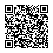 보도자료 페이지 바로가기 주소(https://business.jangseong.go.kr/q/ezIyN3wxNjQxOHxzaG93fHBhZ2U9Mzc1fQ==&e=M&s=3), QRCODE