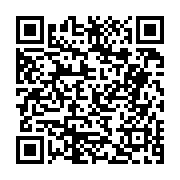 보도자료 페이지 바로가기 주소(https://business.jangseong.go.kr/q/ezIyN3wxNjQxOHxzaG93fHBhZ2U9Mzg2fQ==&e=M&s=3), QRCODE