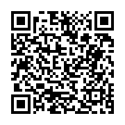 보도자료 페이지 바로가기 주소(https://business.jangseong.go.kr/q/ezIyN3wxNjQxOHxzaG93fHBhZ2U9MzgwfQ==&e=M&s=3), QRCODE