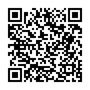 보도자료 페이지 바로가기 주소(https://business.jangseong.go.kr/q/ezIyN3wxNjQxOHxzaG93fHBhZ2U9Mzk4fQ==&e=M&s=3), QRCODE