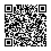 보도자료 페이지 바로가기 주소(https://business.jangseong.go.kr/q/ezIyN3wxNjQxOHxzaG93fHBhZ2U9MzkxfQ==&e=M&s=3), QRCODE
