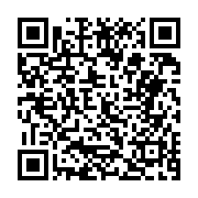 보도자료 페이지 바로가기 주소(https://business.jangseong.go.kr/q/ezIyN3wxNjQxOHxzaG93fHBhZ2U9NDAzfQ==&e=M&s=3), QRCODE