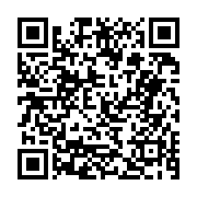 보도자료 페이지 바로가기 주소(https://business.jangseong.go.kr/q/ezIyN3wxNjQxOXxzaG93fHBhZ2U9MzUxfQ==&e=M&s=3), QRCODE