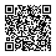 보도자료 페이지 바로가기 주소(https://business.jangseong.go.kr/q/ezIyN3wxNjQxOXxzaG93fHBhZ2U9MzY4fQ==&e=M&s=3), QRCODE