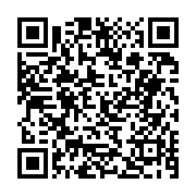 보도자료 페이지 바로가기 주소(https://business.jangseong.go.kr/q/ezIyN3wxNjQxOXxzaG93fHBhZ2U9MzgwfQ==&e=M&s=3), QRCODE