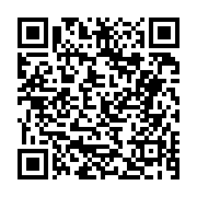 보도자료 페이지 바로가기 주소(https://business.jangseong.go.kr/q/ezIyN3wxNjQxOXxzaG93fHBhZ2U9Mzk4fQ==&e=M&s=3), QRCODE