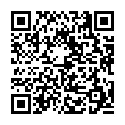 보도자료 페이지 바로가기 주소(https://business.jangseong.go.kr/q/ezIyN3wxNjQxOXxzaG93fHBhZ2U9MzkxfQ==&e=M&s=3), QRCODE