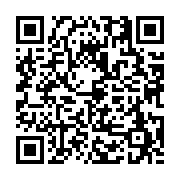 보도자료 페이지 바로가기 주소(https://business.jangseong.go.kr/q/ezIyN3wxNjU0M3xzaG93fHBhZ2U9MzQ5fQ==&e=M&s=3), QRCODE