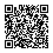 보도자료 페이지 바로가기 주소(https://business.jangseong.go.kr/q/ezIyN3wxNjU0M3xzaG93fHBhZ2U9MzQzfQ==&e=M&s=3), QRCODE